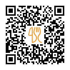 QR-code link către meniul Le Khorbi