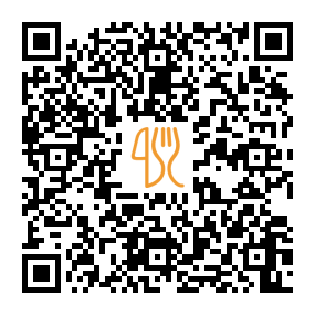 QR-code link către meniul Les Jardins D'epicure