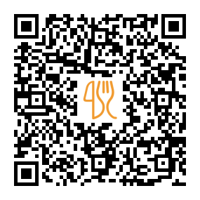 QR-code link către meniul Pennington Pizza Grill