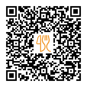 QR-code link către meniul Hellas Grillhaus