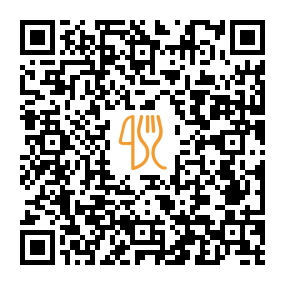 QR-code link către meniul Mille Baci