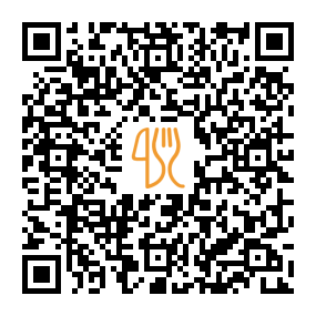 QR-code link către meniul Josef Müller Gaststätte