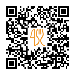 QR-code link către meniul Dinapoli