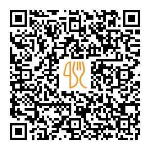 QR-code link către meniul Köstliches Amt, Bahnstrasse 15, 56743 Mendig