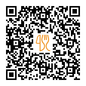 QR-code link către meniul Khas Batak Siahaan Op. Taruli