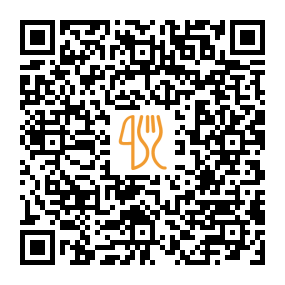 QR-code link către meniul Heidi-Stubli