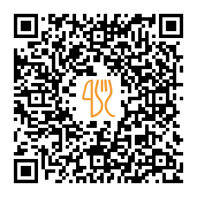 QR-code link către meniul Ludwig Marklstorfer