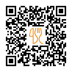 QR-code link către meniul Cafe Al Houda