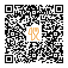 QR-code link către meniul Wilson