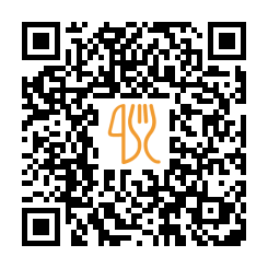 QR-code link către meniul Ruda