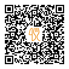 QR-code link către meniul Ristorante Il Filetto