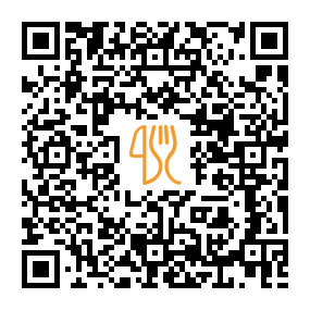 QR-code link către meniul Tinto - Tapas y Vino