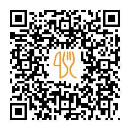 QR-code link către meniul Burgerme