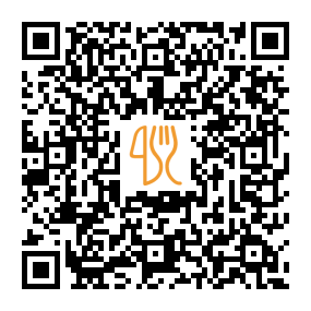 QR-code link către meniul Dom Ernane