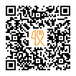 QR-code link către meniul Thai Lucky Sushi