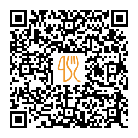 QR-code link către meniul Meilenstein Am Juliusturm