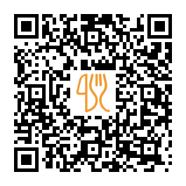 QR-code link către meniul Cricketers