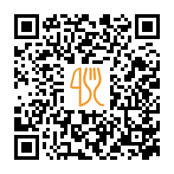 QR-code link către meniul El Burrito