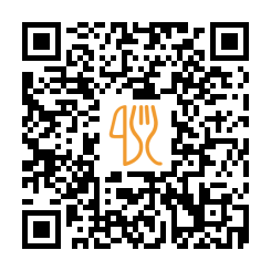 QR-code link către meniul Abbaeío