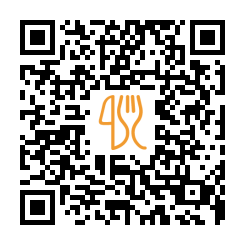 QR-code link către meniul Kabuki