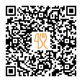 QR-code link către meniul Mypizzabox