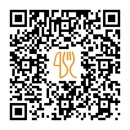 QR-code link către meniul Moustaki