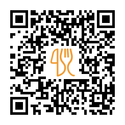 QR-code link către meniul Dojutra