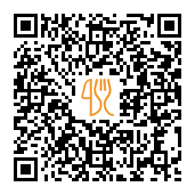 QR-code link către meniul Coppersmith 1894