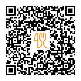 QR-code link către meniul Blackwood Erdenet