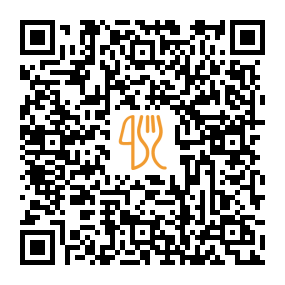 QR-code link către meniul Heinrichs Mannheim