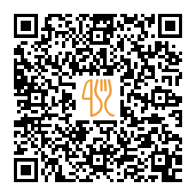 QR-code link către meniul Le Delizie Pizzeria