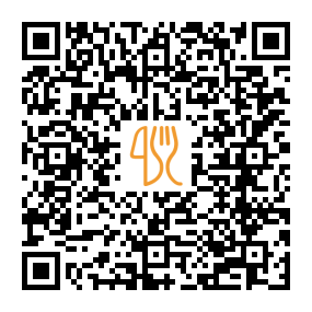 QR-code link către meniul Piqueteadero Robertico