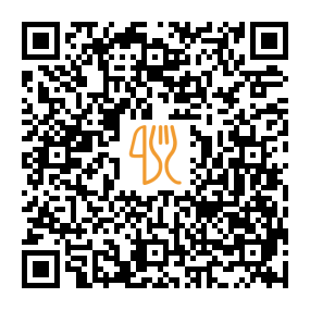 QR-code link către meniul Crêperie La Sirène