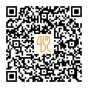 QR-code link către meniul Landgasthof Wacker