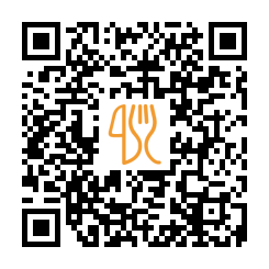 QR-code link către meniul Japonee