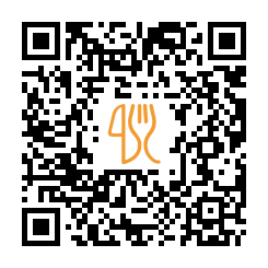 QR-code link către meniul Jmc