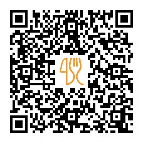 QR-code link către meniul Villa Pizza