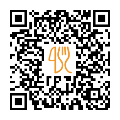 QR-code link către meniul Tor Café