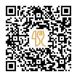 QR-code link către meniul Phanou Pizza