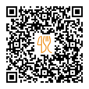 QR-code link către meniul Gunpowder Cellar Of Tartu