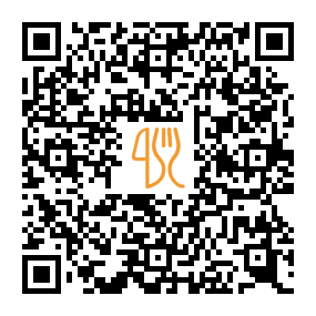 QR-code link către meniul Prestige Tapas Wein