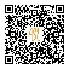 QR-code link către meniul Avenida Burguer