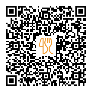 QR-code link către meniul Pizzeria Cristore'