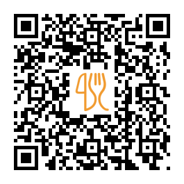 QR-code link către meniul Bell Whistle