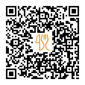 QR-code link către meniul Zum Rauchfang