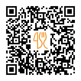 QR-code link către meniul Le Bol Bu