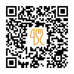 QR-code link către meniul Escale 71