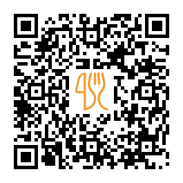 QR-code link către meniul Cafe Marche