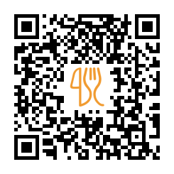 QR-code link către meniul ΕΜΠΑ ΣΤΟ ΨΗΤΟ