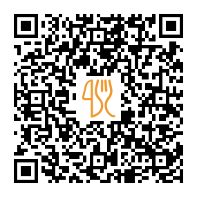 QR-code link către meniul Sunshine Soulfood Cafe